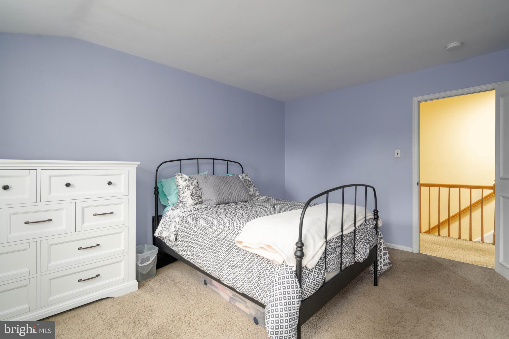 98 Heather Road Churchville, PA 18966 - Photo 31 of 43 Gallery Image 31