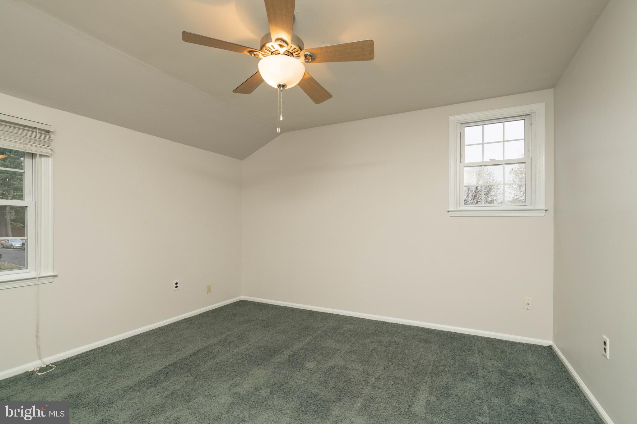 98 Heather Road Churchville, PA 18966 - Photo 32 of 43 Gallery Image 32