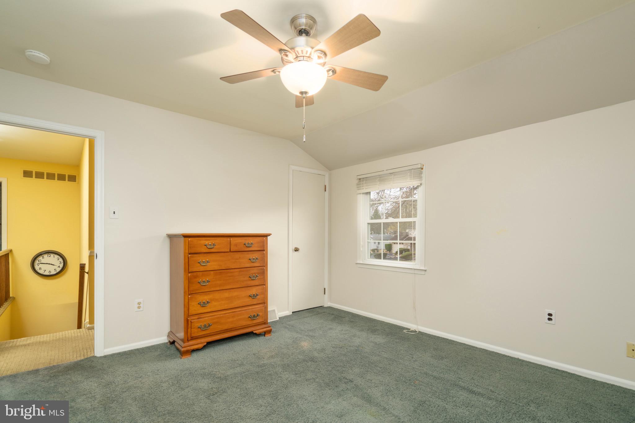 98 Heather Road Churchville, PA 18966 - Photo 33 of 43 Gallery Image 33