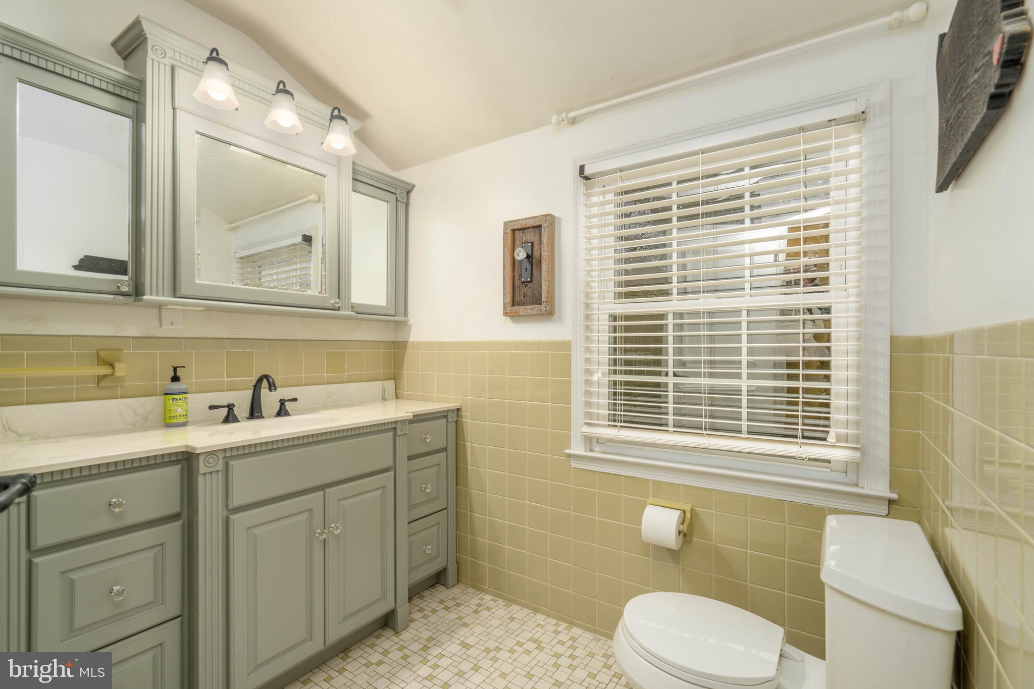 98 Heather Road Churchville, PA 18966 - Photo 34 of 43 Gallery Image 34