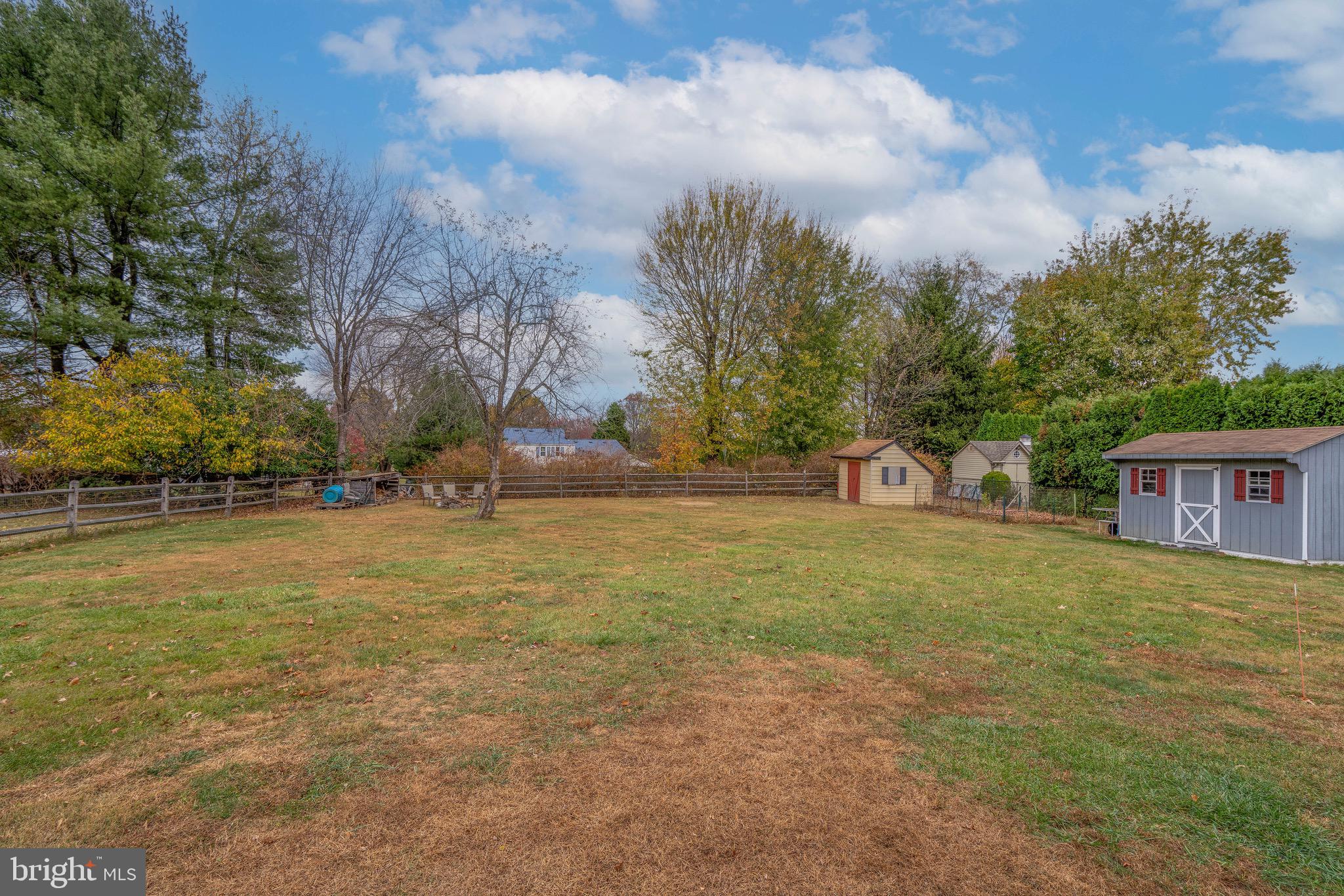 98 Heather Road Churchville, PA 18966 - Photo 40 of 43 Gallery Image 40
