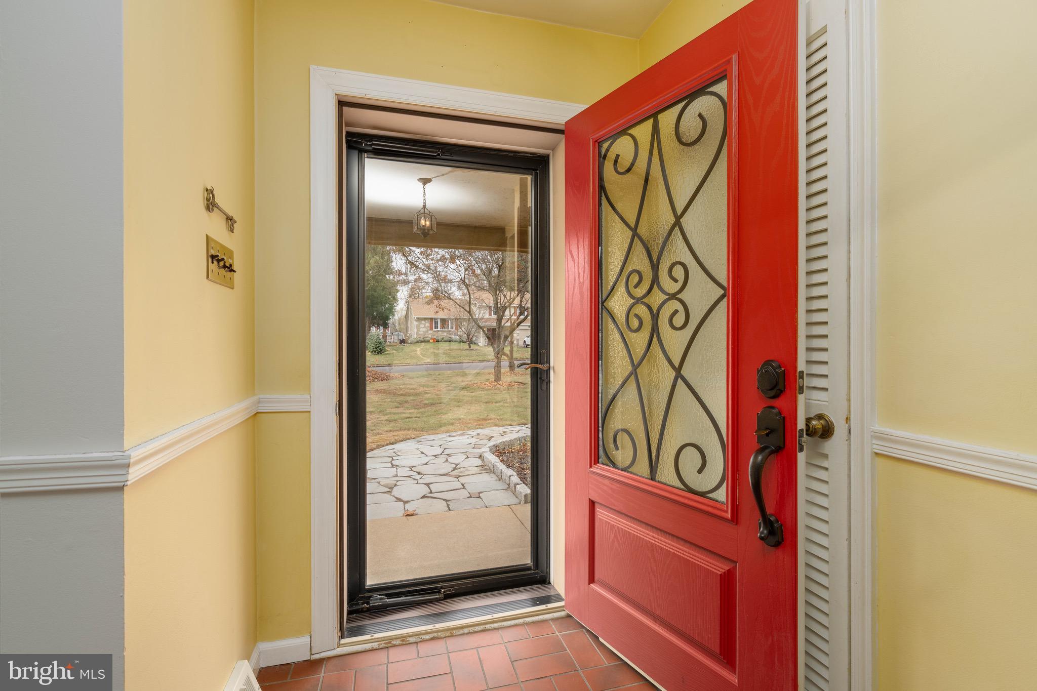 98 Heather Road Churchville, PA 18966 - Photo 4 of 43 Gallery Image 4