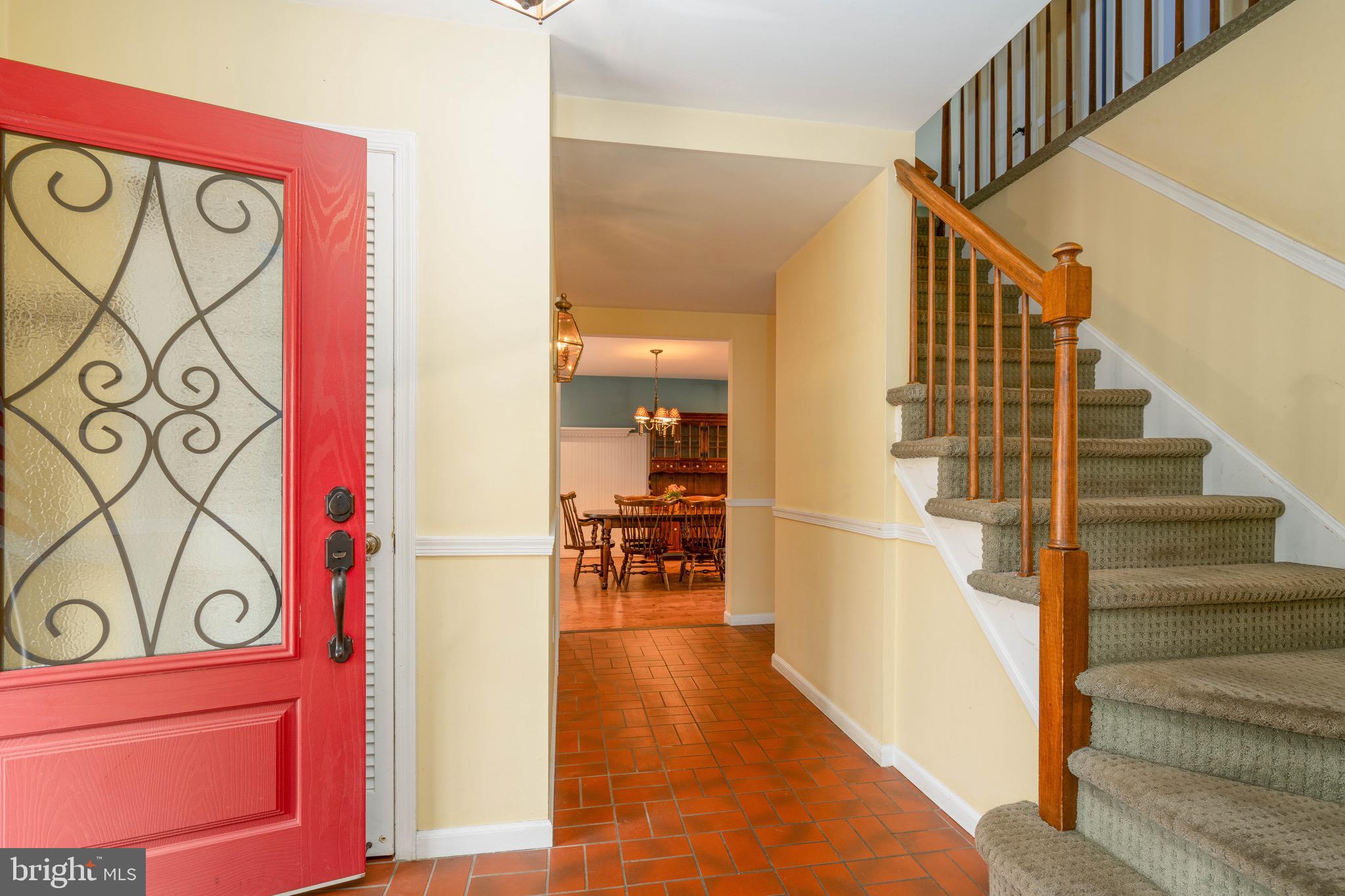 98 Heather Road Churchville, PA 18966 - Photo 5 of 43 Gallery Image 5