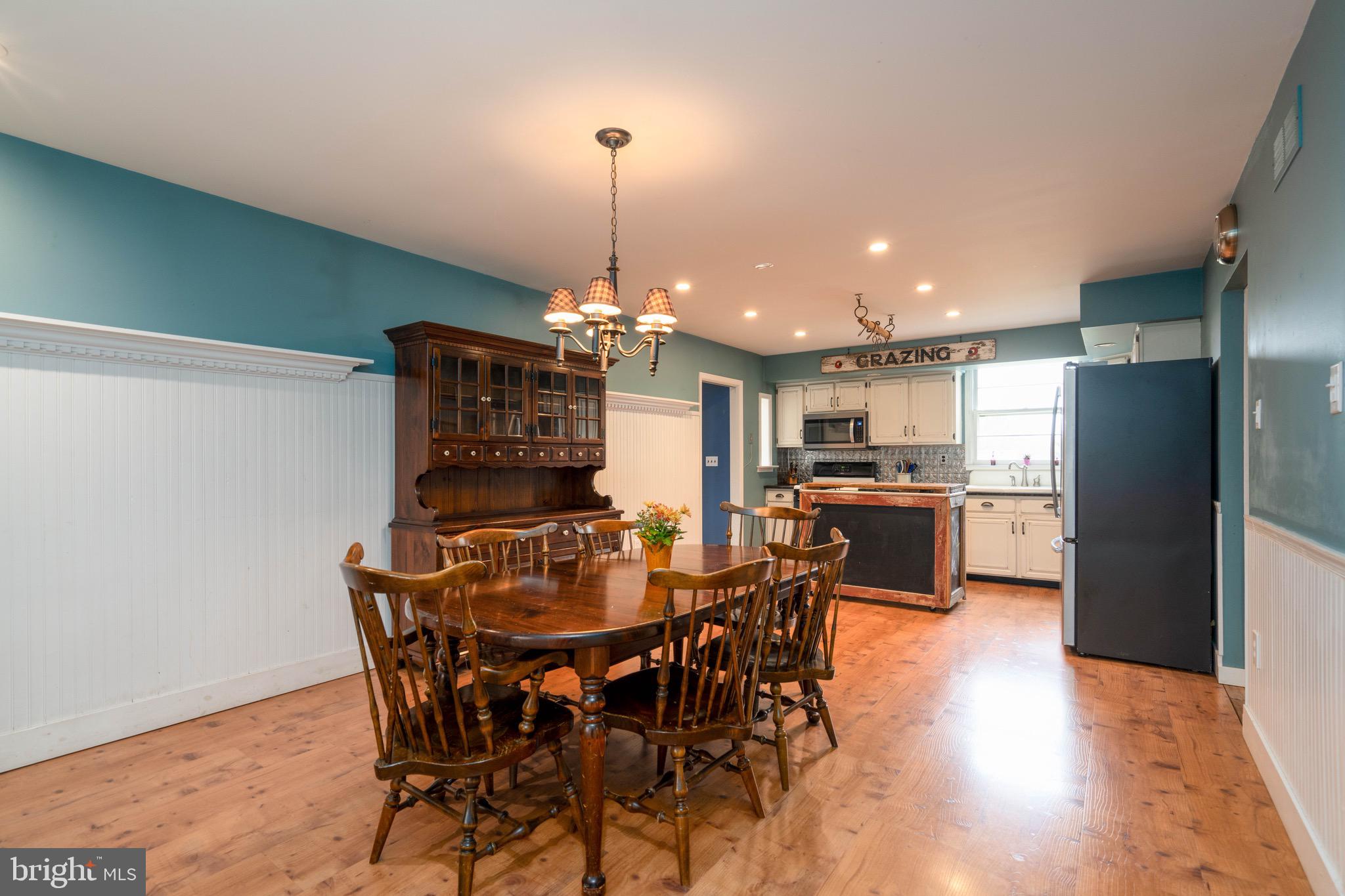 98 Heather Road Churchville, PA 18966 - Photo 9 of 43 Gallery Image 9