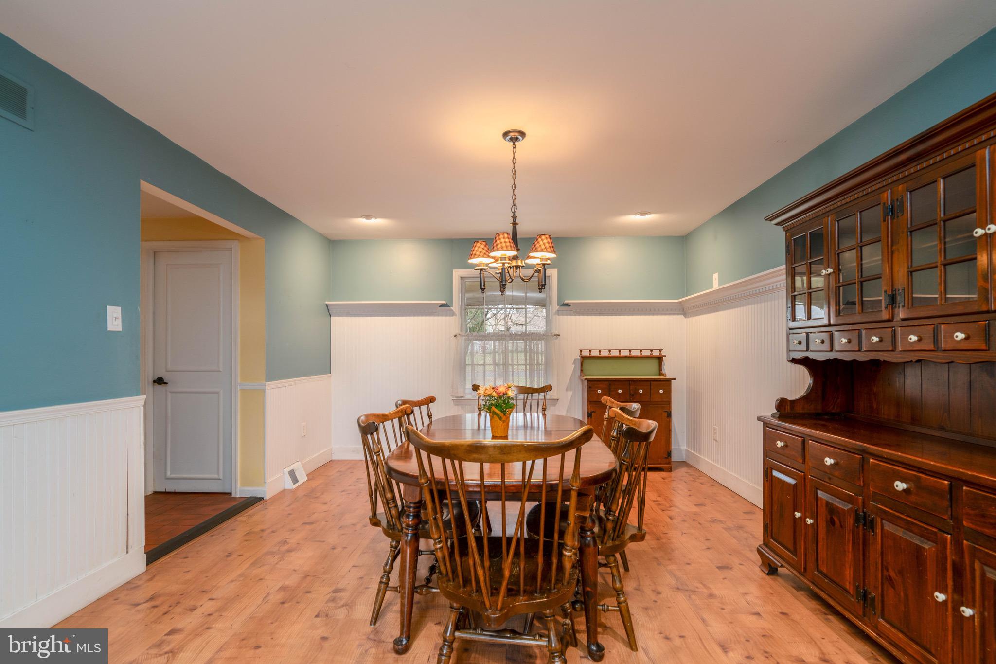 98 Heather Road Churchville, PA 18966 - Photo 10 of 43 Gallery Image 10