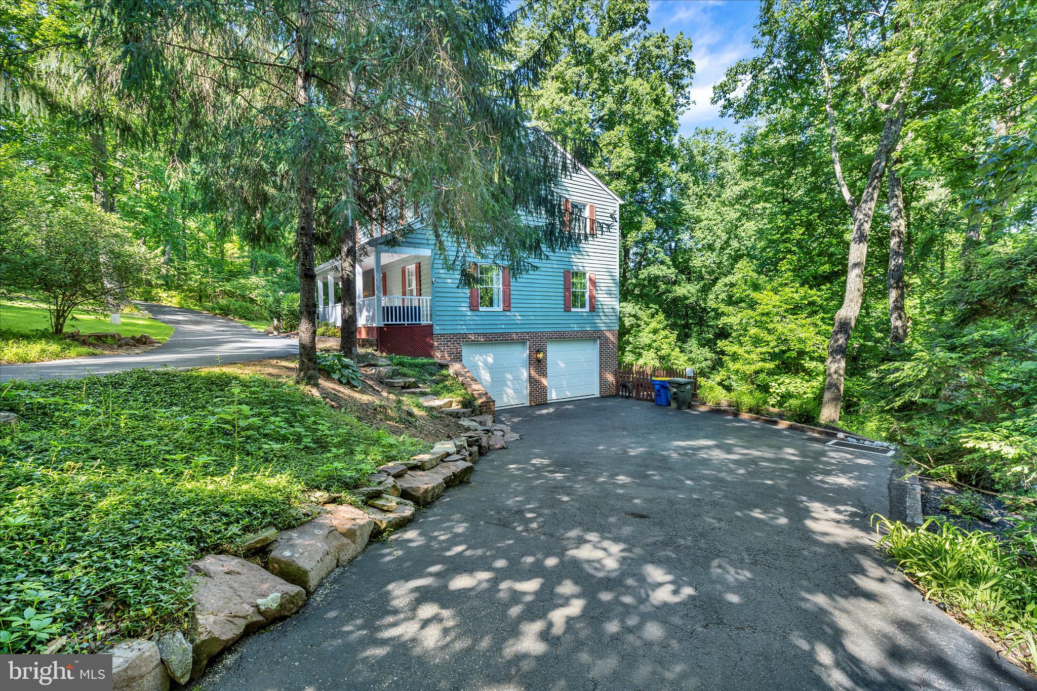 5600 Fish And Game Road Dover, PA 17315 - Photo 50 of 50