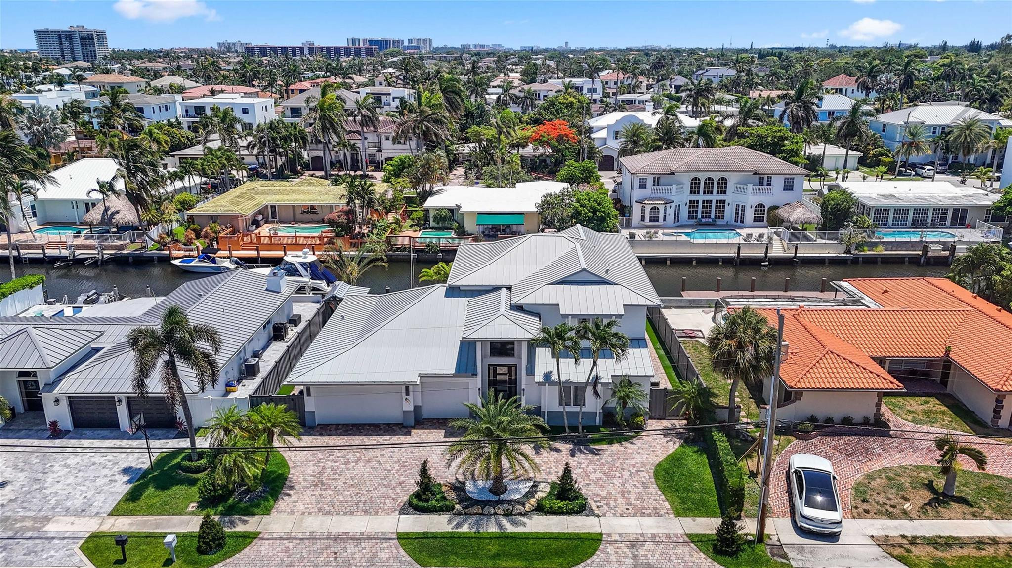 760 Northeast 72nd Street Boca Raton, FL 33487 - Photo 96 of 99 Photo 96