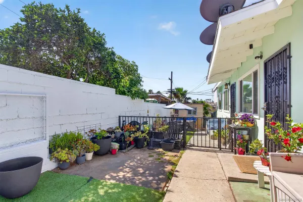 $1,375,000 | 4165-4171 Epsilon Street, San Diego, CA 92113