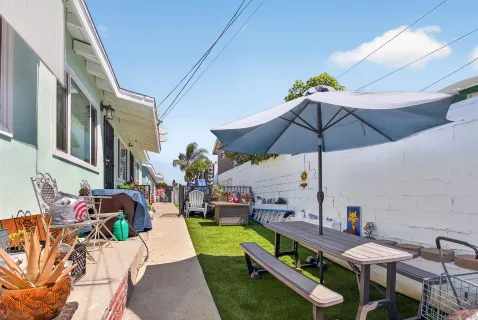 $1,360,000 | 4165-4171 Epsilon Street, San Diego, CA 92113