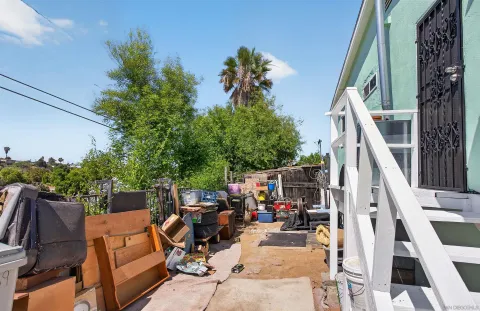 $1,360,000 | 4165-4171 Epsilon Street, San Diego, CA 92113