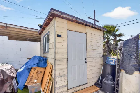 $1,360,000 | 4165-4171 Epsilon Street, San Diego, CA 92113