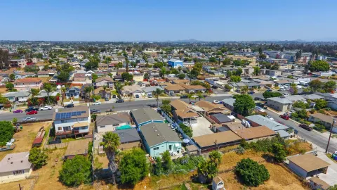 $1,360,000 | 4165-4171 Epsilon Street, San Diego, CA 92113