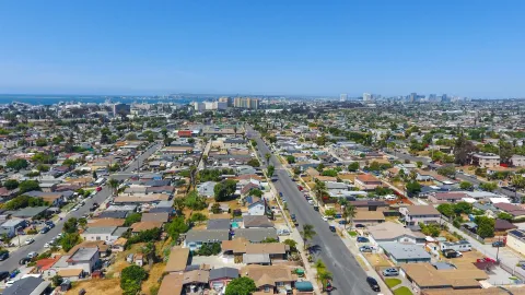 $1,360,000 | 4165-4171 Epsilon Street, San Diego, CA 92113