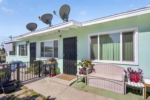 $1,360,000 | 4165-4171 Epsilon Street, San Diego, CA 92113