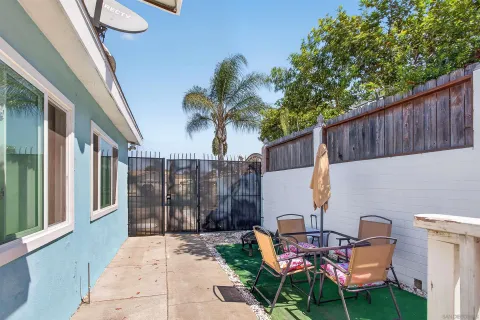 $1,360,000 | 4165-4171 Epsilon Street, San Diego, CA 92113