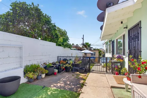 $1,360,000 | 4165-4171 Epsilon Street, San Diego, CA 92113