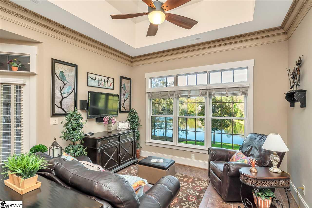 604 Old Iron Works Road Spartanburg, SC 29302 - Photo 11 of 36 Gallery Image 11