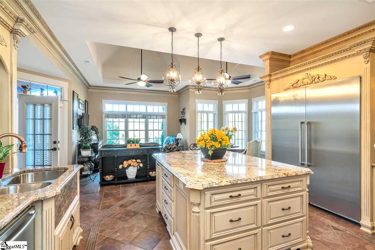 604 Old Iron Works Road Spartanburg, SC 29302 - Photo 14 of 36 Gallery Image 14