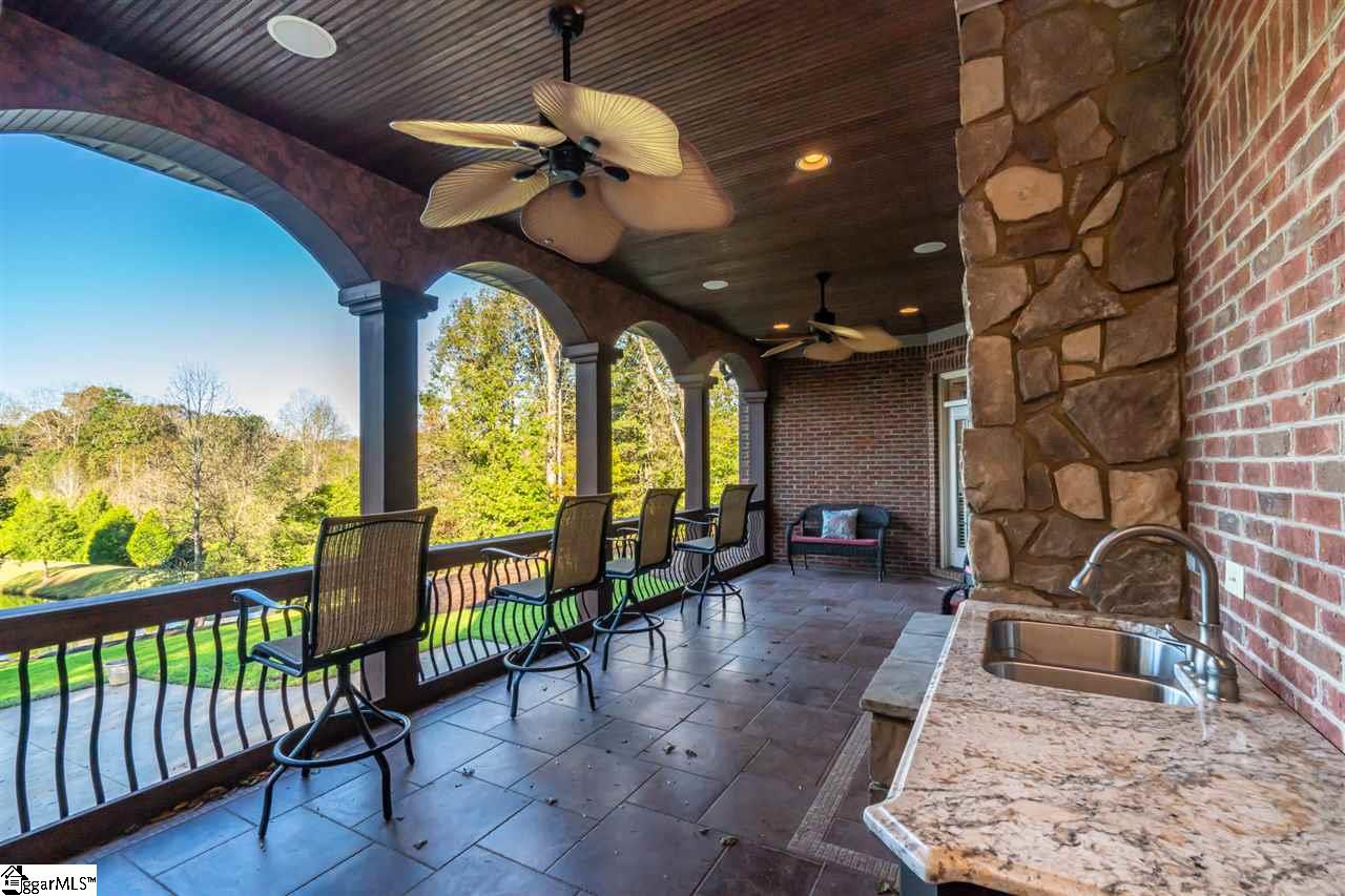604 Old Iron Works Road Spartanburg, SC 29302 - Photo 16 of 36 Gallery Image 16