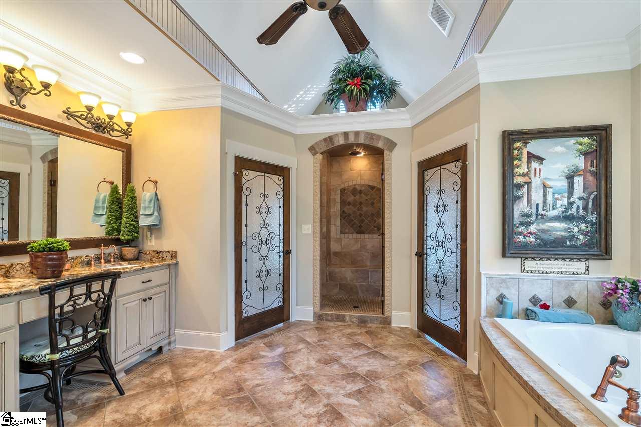 604 Old Iron Works Road Spartanburg, SC 29302 - Photo 19 of 36 Gallery Image 19
