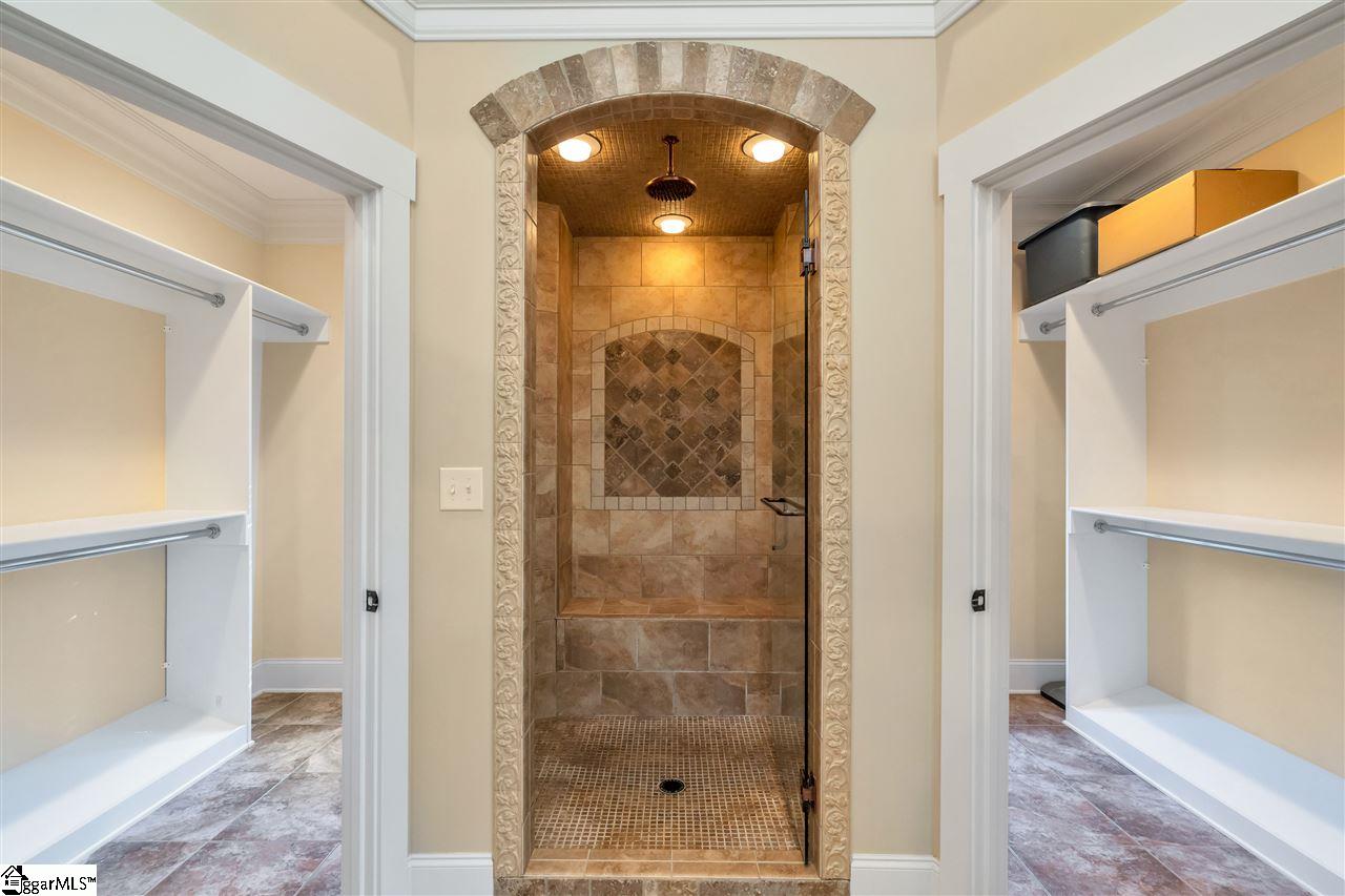 604 Old Iron Works Road Spartanburg, SC 29302 - Photo 20 of 36 Gallery Image 20