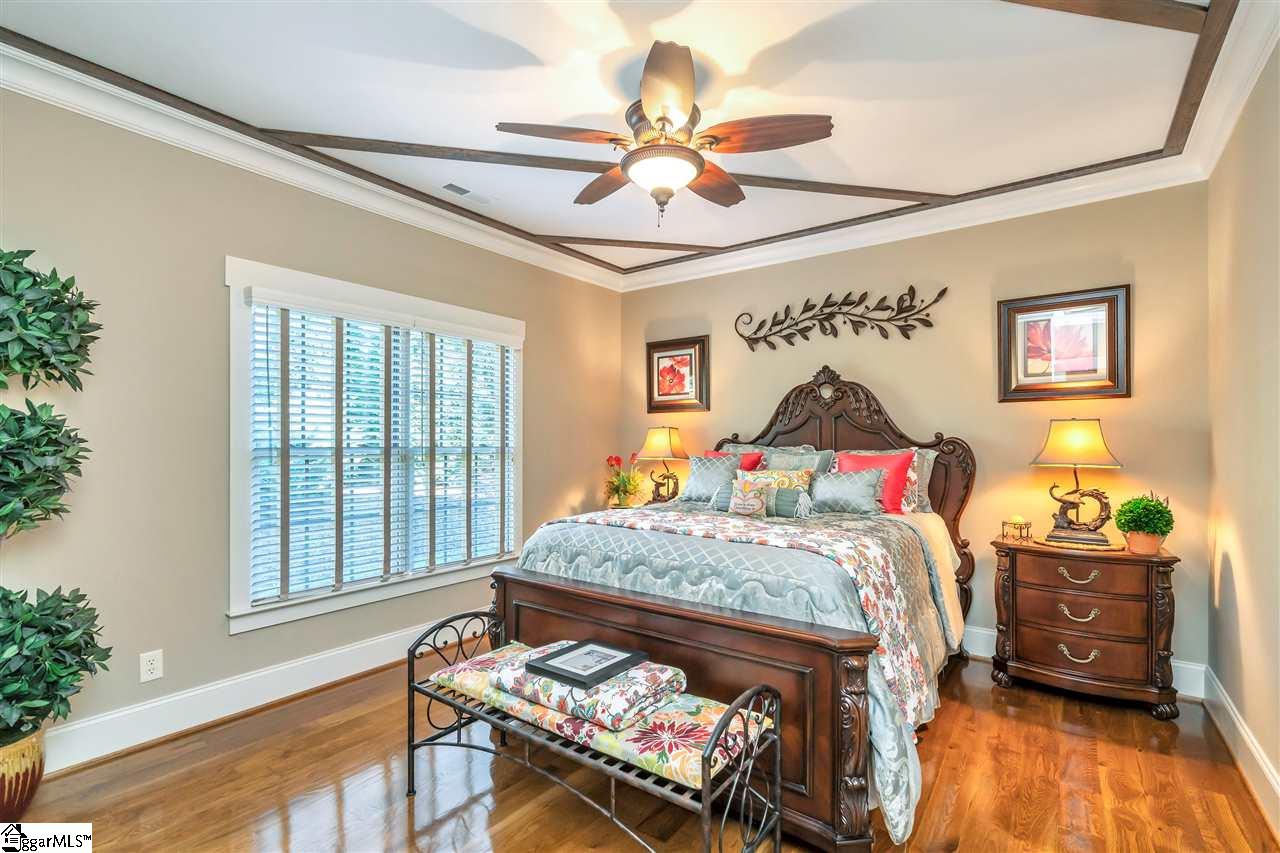604 Old Iron Works Road Spartanburg, SC 29302 - Photo 21 of 36 Gallery Image 21