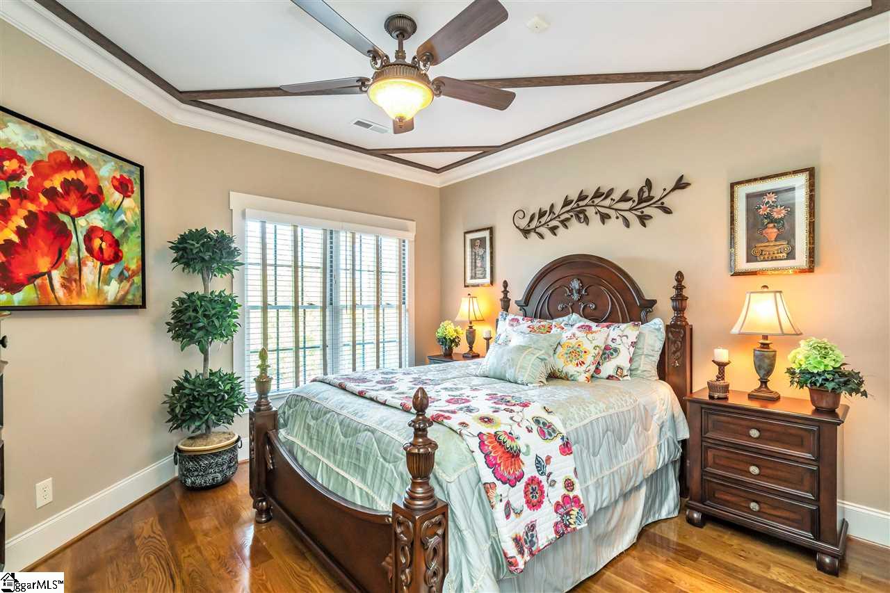 604 Old Iron Works Road Spartanburg, SC 29302 - Photo 22 of 36 Gallery Image 22