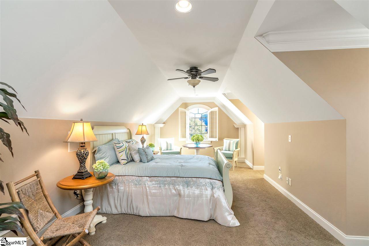 604 Old Iron Works Road Spartanburg, SC 29302 - Photo 25 of 36 Gallery Image 25