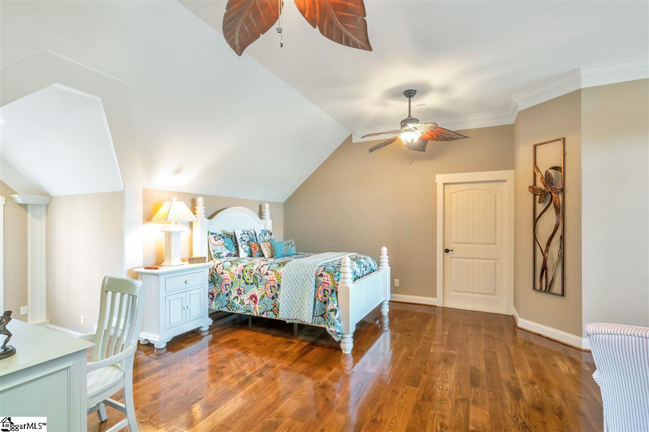 604 Old Iron Works Road Spartanburg, SC 29302 - Photo 26 of 36 Gallery Image 26