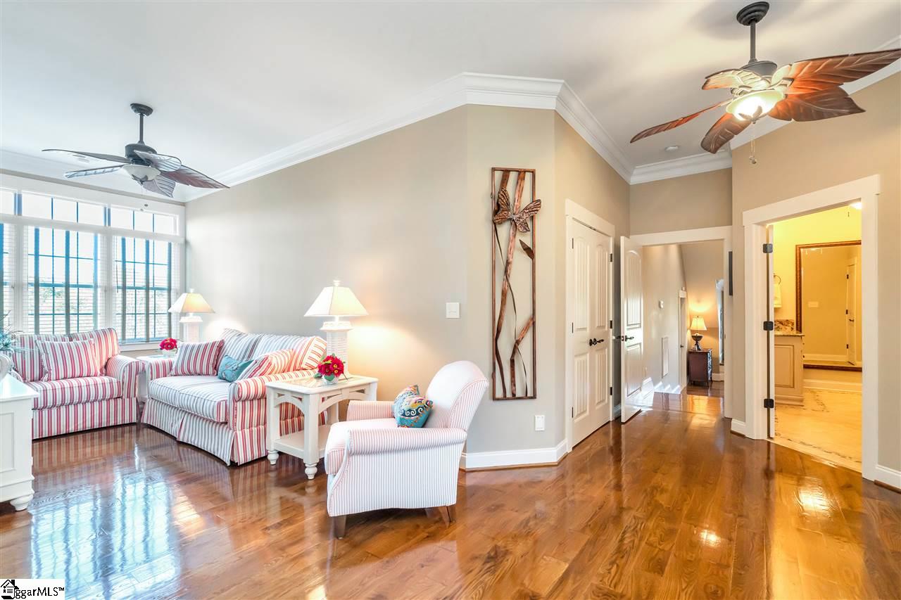 604 Old Iron Works Road Spartanburg, SC 29302 - Photo 27 of 36 Gallery Image 27