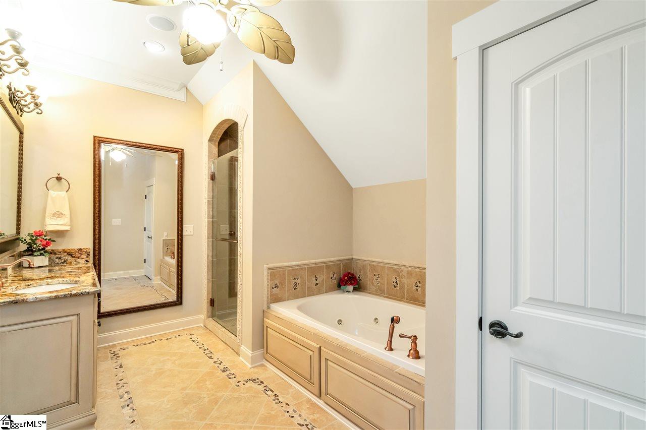 604 Old Iron Works Road Spartanburg, SC 29302 - Photo 28 of 36 Gallery Image 28
