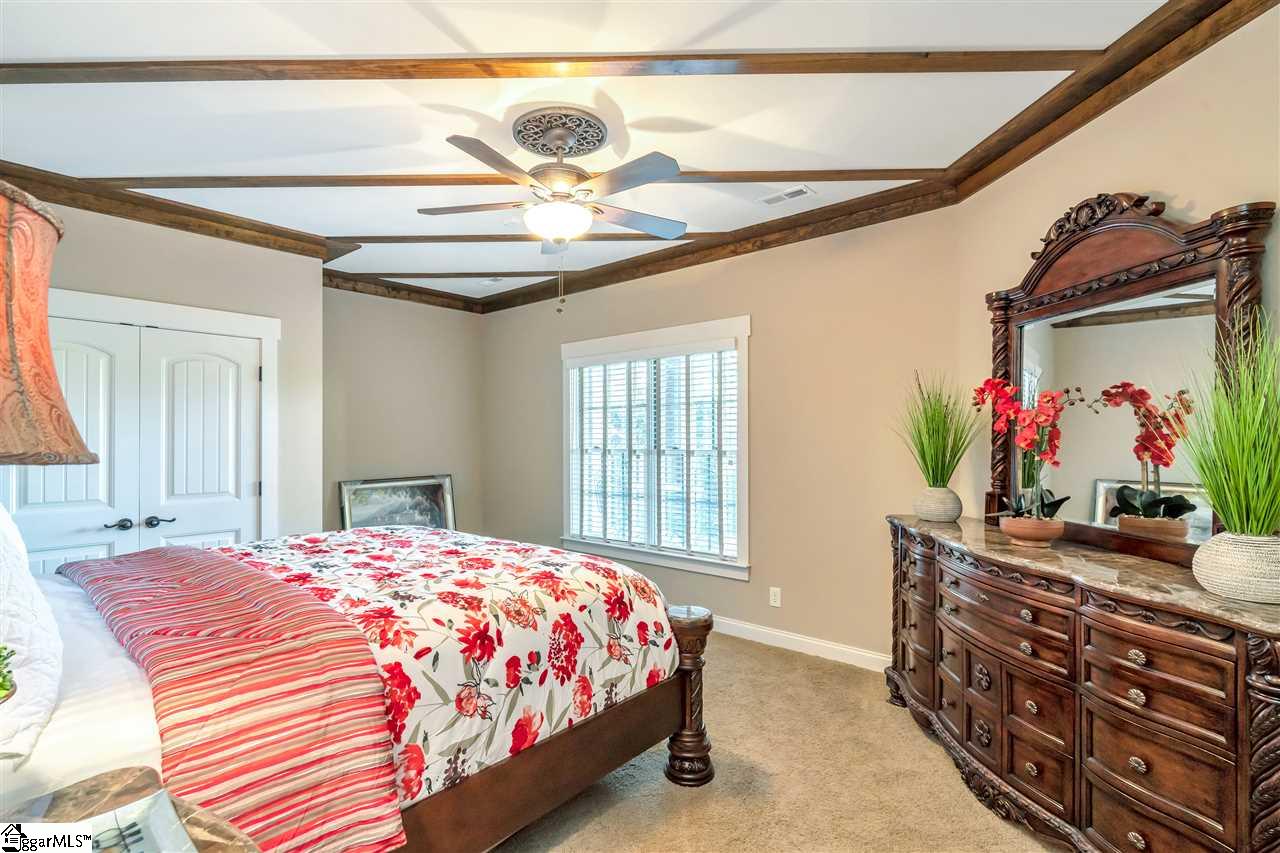 604 Old Iron Works Road Spartanburg, SC 29302 - Photo 32 of 36 Gallery Image 32