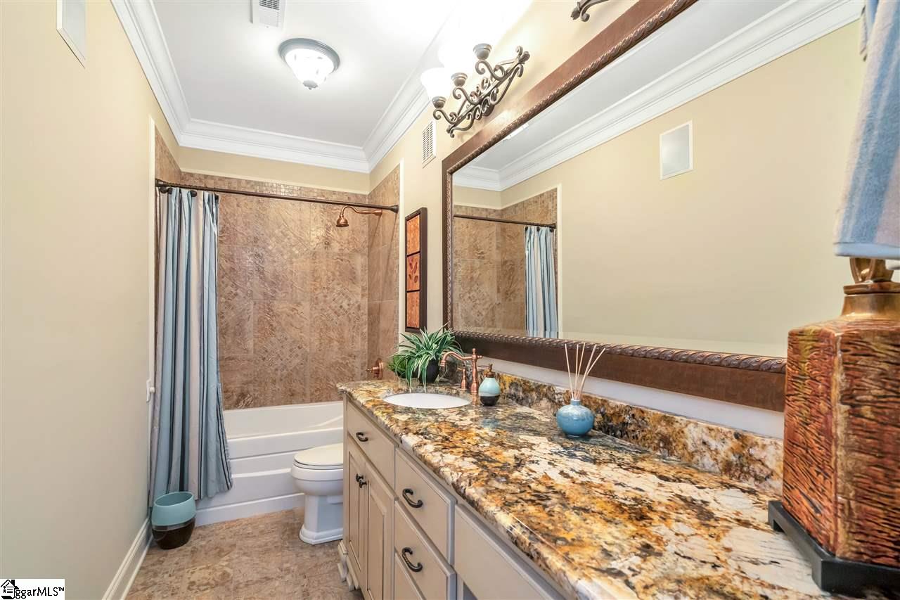 604 Old Iron Works Road Spartanburg, SC 29302 - Photo 33 of 36 Gallery Image 33