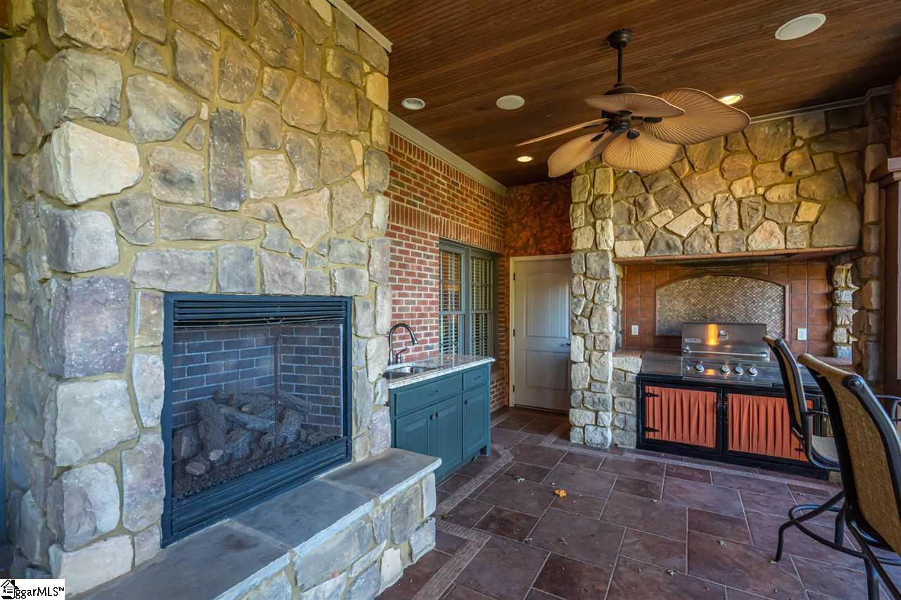 604 Old Iron Works Road Spartanburg, SC 29302 - Photo 36 of 36 Gallery Image 36
