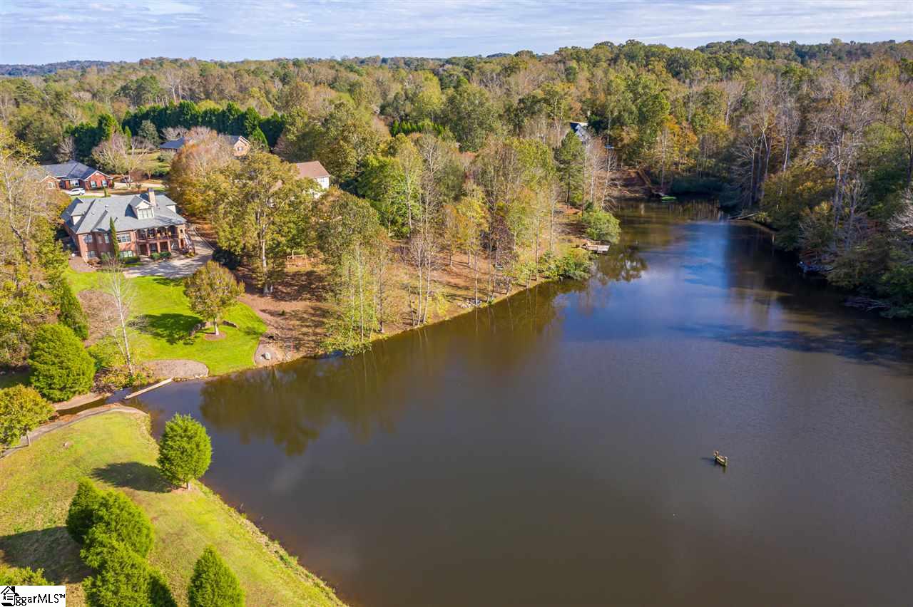 604 Old Iron Works Road Spartanburg, SC 29302 - Photo 5 of 36 Gallery Image 5