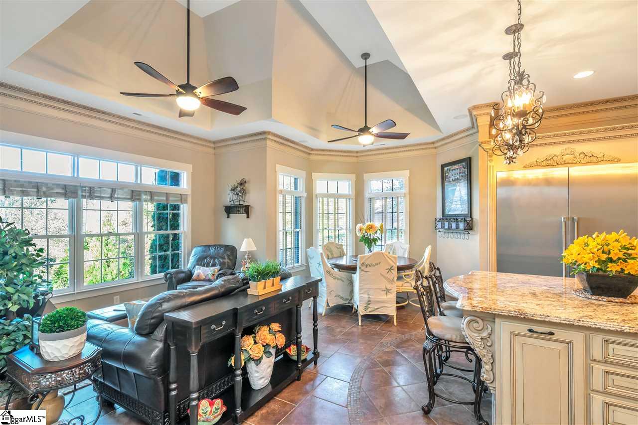 604 Old Iron Works Road Spartanburg, SC 29302 - Photo 10 of 36 Gallery Image 10