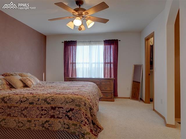 8197 Ferguson Road Peyton, CO 80831 - Photo 17 of 28 Gallery Image 17