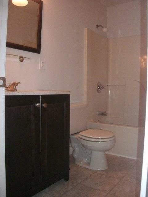 10052 McKean Road Willis, MI 48191 - Photo 13 of 24 Photo 13
