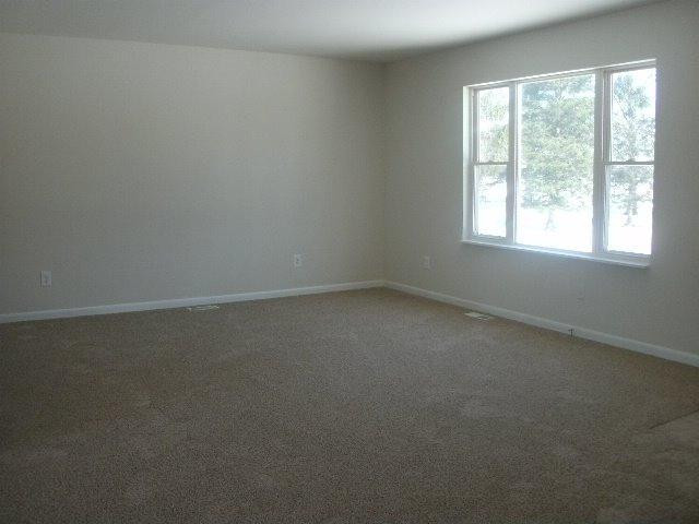 10052 McKean Road Willis, MI 48191 - Photo 15 of 24 Photo 15