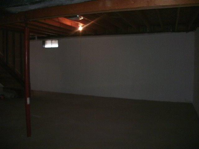 10052 McKean Road Willis, MI 48191 - Photo 17 of 24 Photo 17