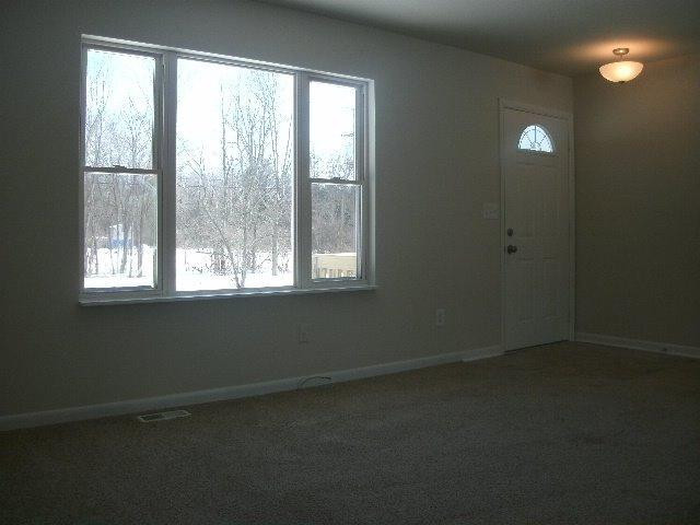 10052 McKean Road Willis, MI 48191 - Photo 4 of 24 Photo 4