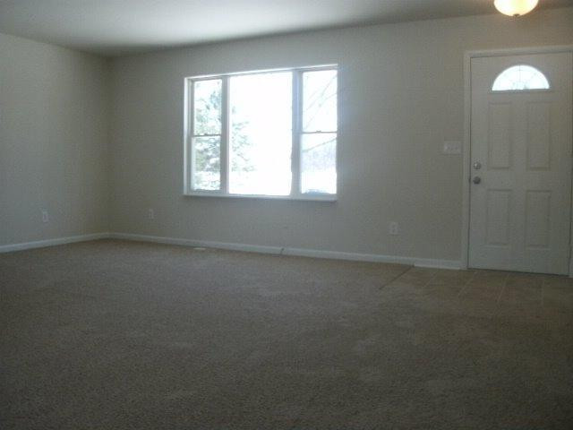 10052 McKean Road Willis, MI 48191 - Photo 5 of 24 Photo 5