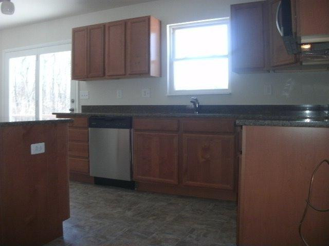 10052 McKean Road Willis, MI 48191 - Photo 7 of 24 Photo 7
