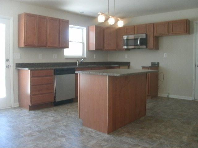 10052 McKean Road Willis, MI 48191 - Photo 8 of 24 Photo 8