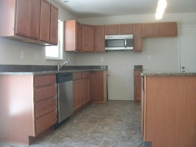10052 McKean Road Willis, MI 48191 - Photo 9 of 24 Photo 9