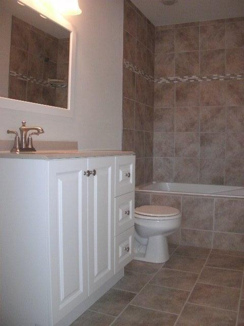 10052 McKean Road Willis, MI 48191 - Photo 10 of 24 Photo 10