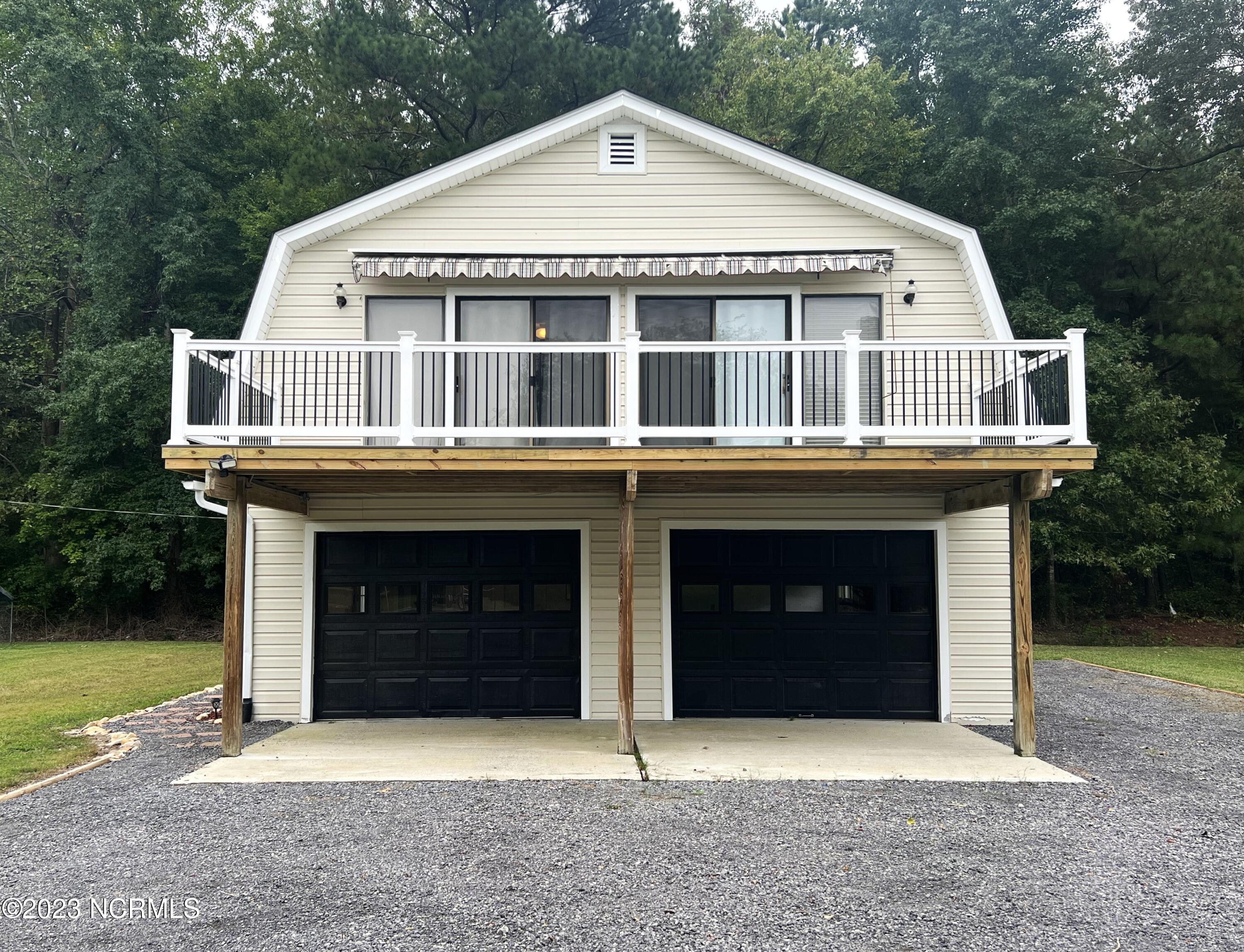 646 Yeopim Road Edenton, NC 27932 - Photo 2 of 40 IMG_6781