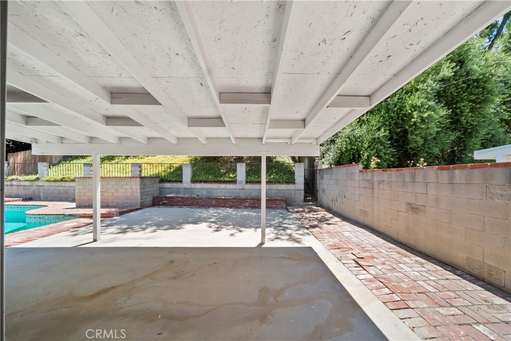 24607 Fourl Road Newhall, CA 91321 - Photo 21 of 25