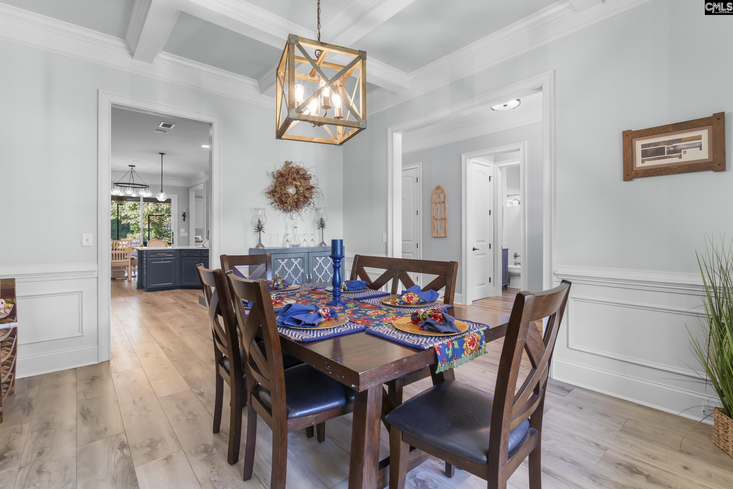 102 Longford Court Lexington, SC 29072 - Photo 15 of 58