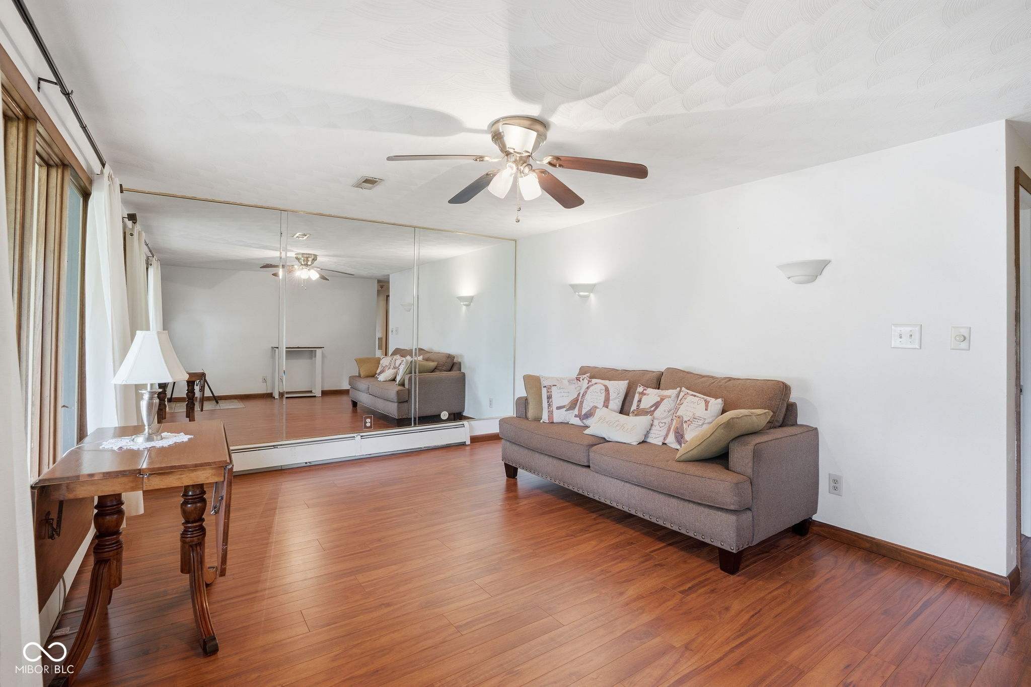 1741 Shepherd Road Anderson, IN 46012 - Photo 6 of 23